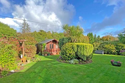 35 Fairway, Carlyon Bay, St Austell, PL25 3QF
