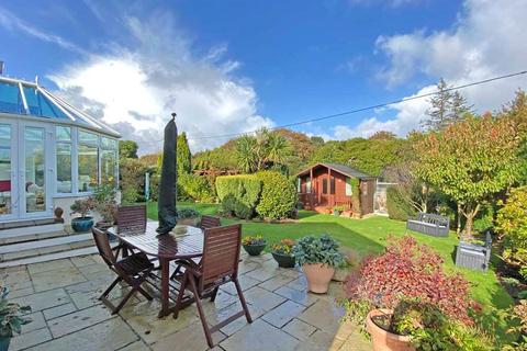 35 Fairway, Carlyon Bay, St Austell, PL25 3QF