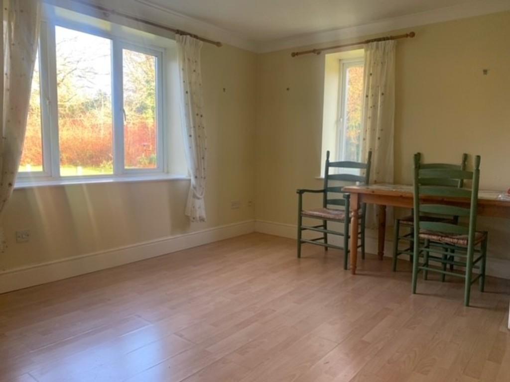 Quintin Gurney House, Keswick Hall, NR4 2 bed apartment £120,000