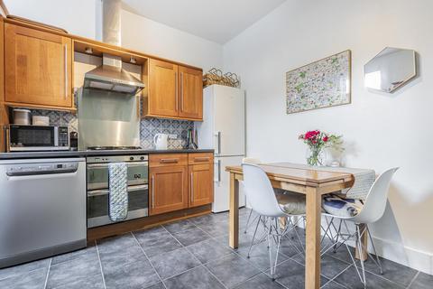 15 Mallet Road, London, SE13 6SP