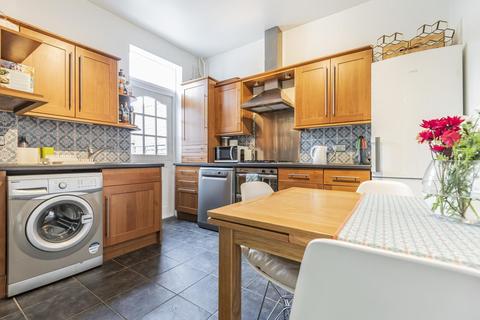 15 Mallet Road, London, SE13 6SP
