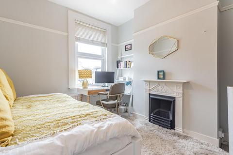 15 Mallet Road, London, SE13 6SP