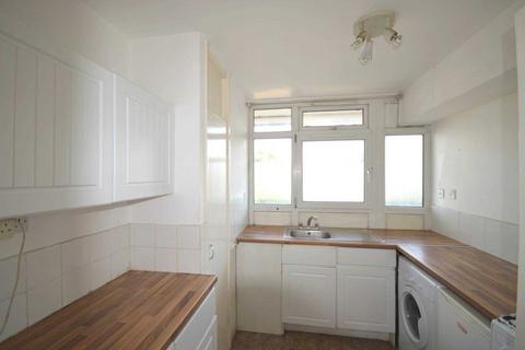 Studio for sale, Dagmar Court, Coldharbour