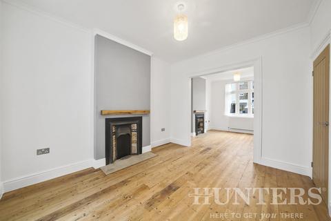 11 Summerhill Road, London, N15 4HF