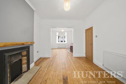 11 Summerhill Road, London, N15 4HF