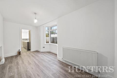 11 Summerhill Road, London, N15 4HF