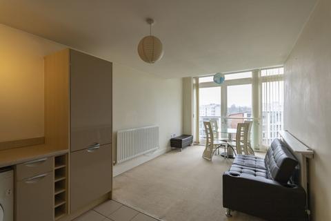 1 bedroom apartment to rent, Mason Way, Park Central, B15