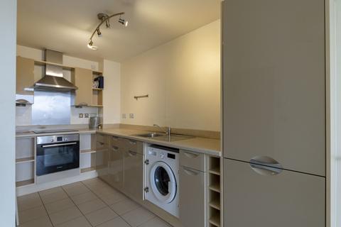 1 bedroom apartment to rent, Mason Way, Park Central, B15