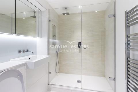 Apartment 11, 4 Gaumont Place, London, SW2 4GA