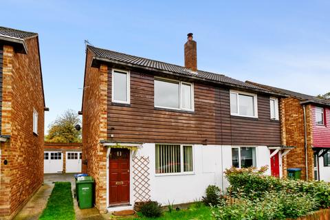 11 Reed Close, London, SE12 8UD