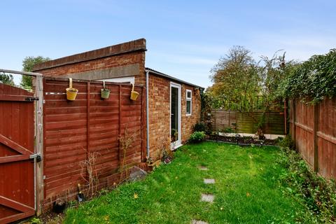 11 Reed Close, London, SE12 8UD