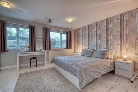 100 Atcham Close, Redditch, B98 0NZ