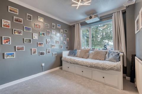 100 Atcham Close, Redditch, B98 0NZ