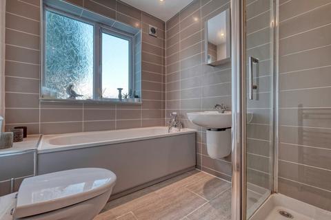 100 Atcham Close, Redditch, B98 0NZ