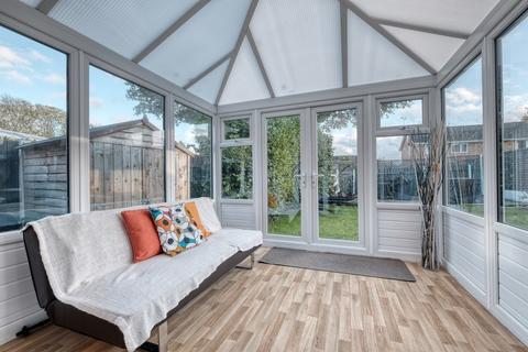 100 Atcham Close, Redditch, B98 0NZ