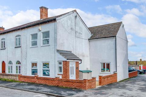 3a, Eagle Buildings New Road, Studley, B80 7LY