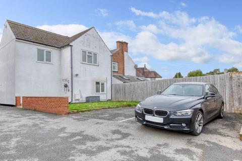 3a, Eagle Buildings New Road, Studley, B80 7LY