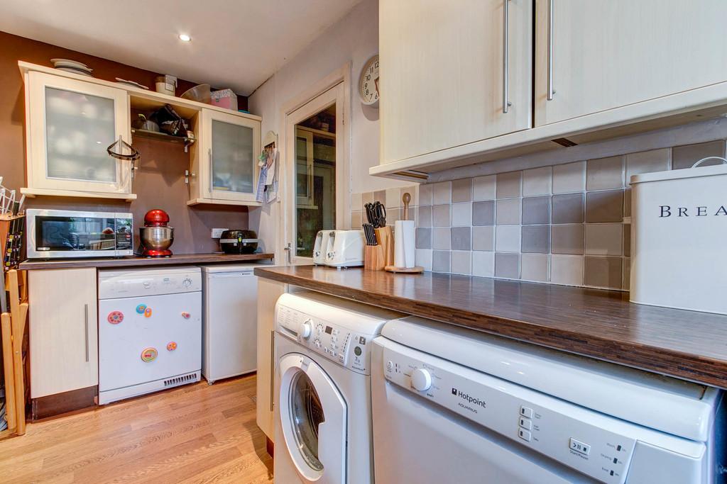 Kitchen - Aspect 2