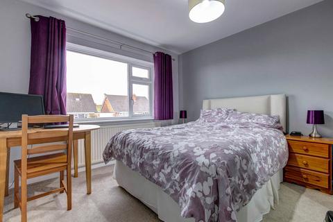 18 Churchway Piece, Inkberrow, Worcester, WR7 4HB