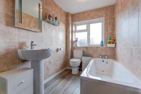 18 Churchway Piece, Inkberrow, Worcester, WR7 4HB