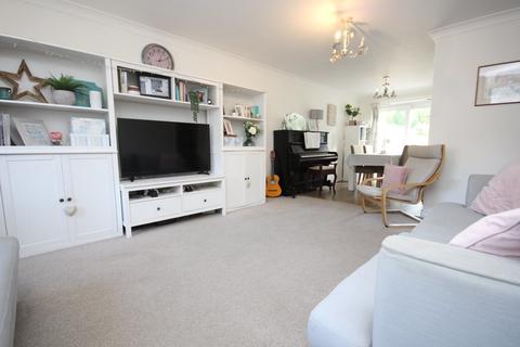89 Badgers Copse, Park Gate, Southampton, SO31 1DW