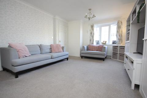 89 Badgers Copse, Park Gate, Southampton, SO31 1DW
