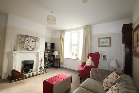 21 Infield Park, Barrow-in-furness, LA13 9JL