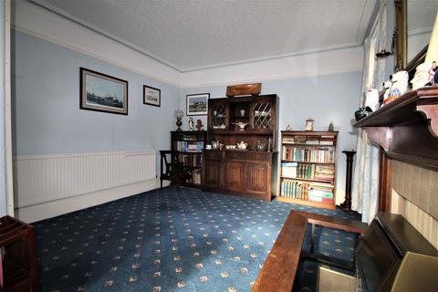 21 Infield Park, Barrow-in-furness, LA13 9JL