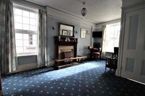 21 Infield Park, Barrow-in-furness, LA13 9JL