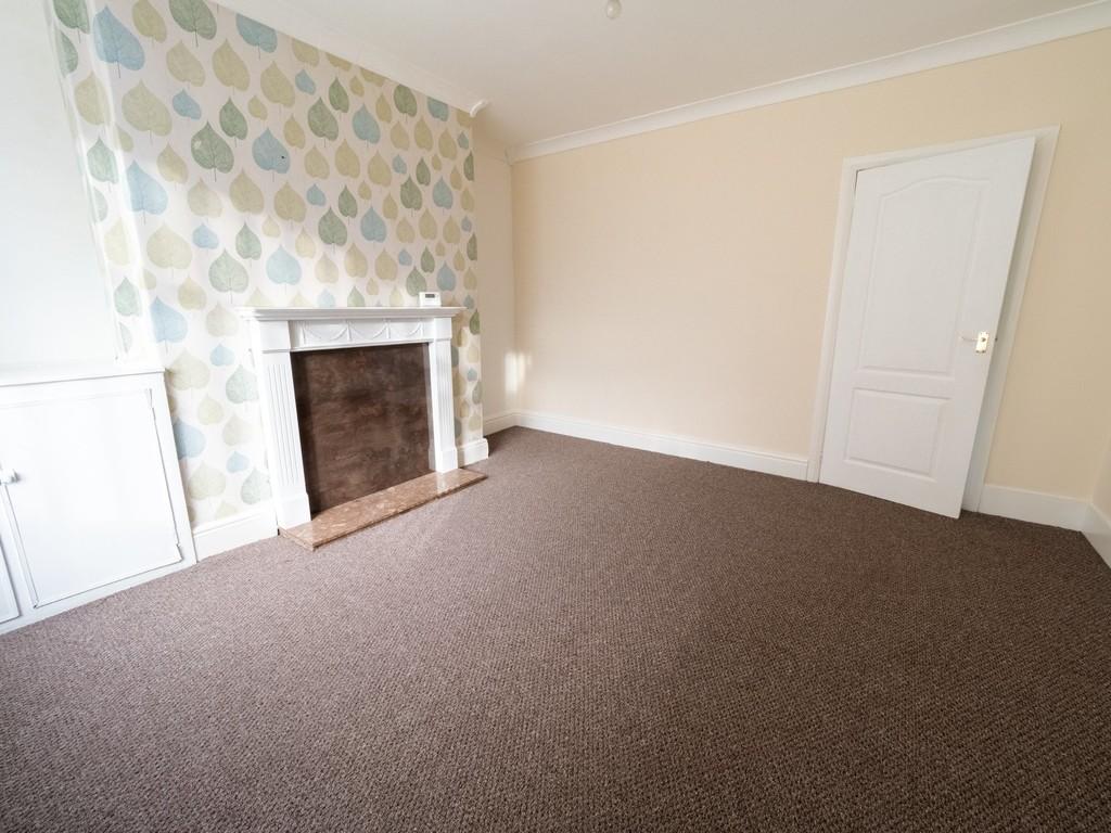 Avallon Way, Darwen 2 bed townhouse £500 pcm (£115 pw)