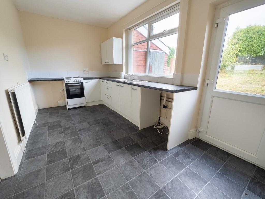 Avallon Way, Darwen 2 bed townhouse £500 pcm (£115 pw)