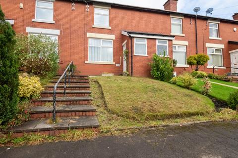 2 bedroom townhouse to rent, Avallon Way, Darwen