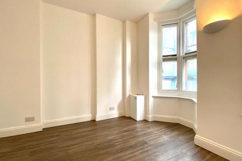 1 bedroom apartment to rent, Cheapside, Reading, Berkshire, RG1