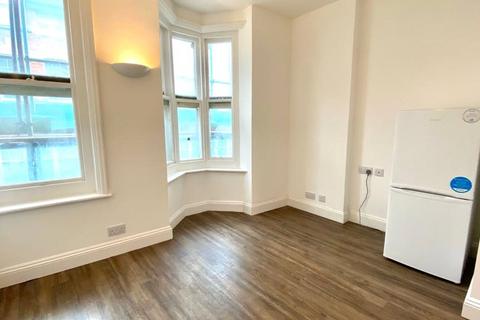 1 bedroom apartment to rent, Cheapside, Reading, Berkshire, RG1