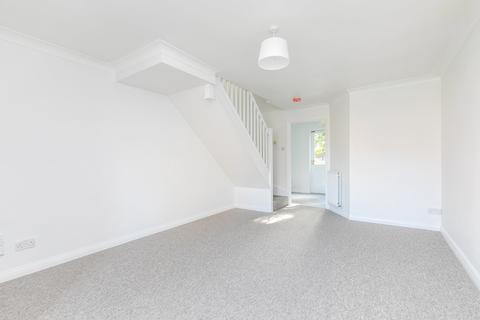34 Ivy Close, Winchester, SO22 4QR
