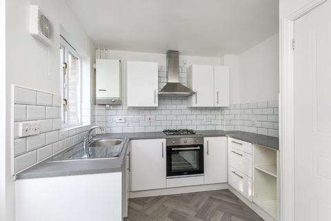 34 Ivy Close, Winchester, SO22 4QR
