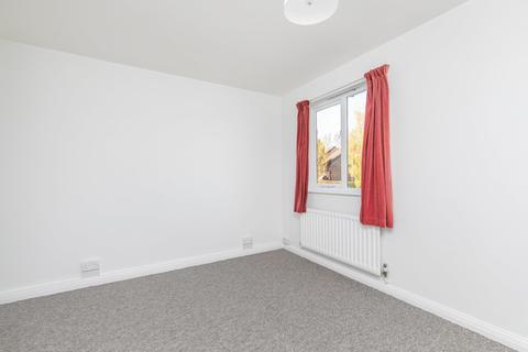 34 Ivy Close, Winchester, SO22 4QR
