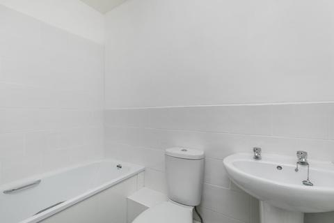 34 Ivy Close, Winchester, SO22 4QR