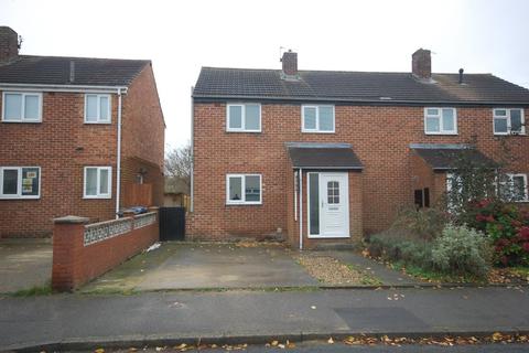34 Bainbridge Street, Carrville, Durham, DH1 1NA