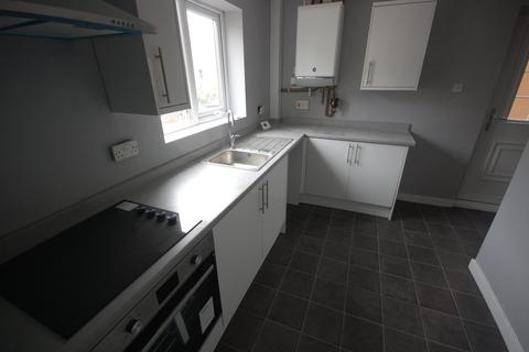 34 Bainbridge Street, Carrville, Durham, DH1 1NA