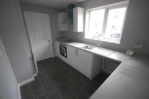 34 Bainbridge Street, Carrville, Durham, DH1 1NA