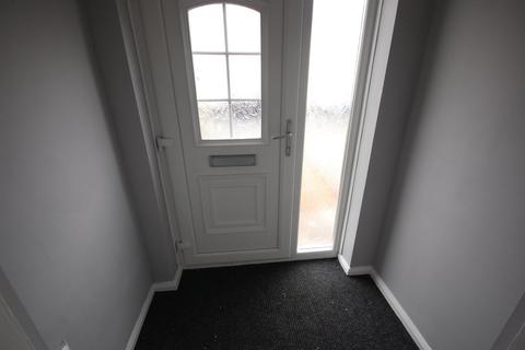 34 Bainbridge Street, Carrville, Durham, DH1 1NA