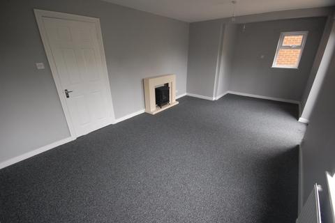 34 Bainbridge Street, Carrville, Durham, DH1 1NA