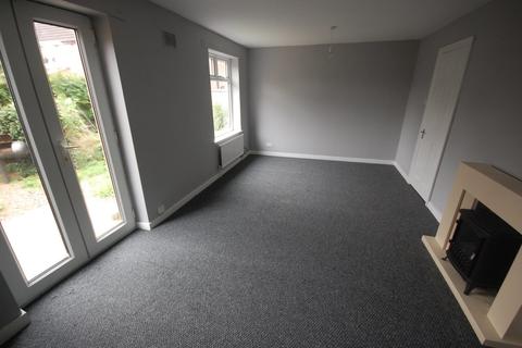 34 Bainbridge Street, Carrville, Durham, DH1 1NA