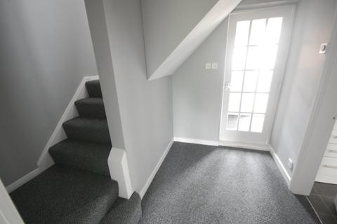 34 Bainbridge Street, Carrville, Durham, DH1 1NA