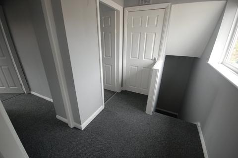 34 Bainbridge Street, Carrville, Durham, DH1 1NA