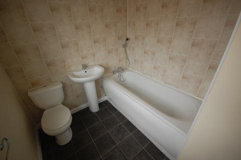 34 Bainbridge Street, Carrville, Durham, DH1 1NA