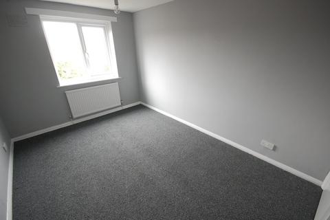 34 Bainbridge Street, Carrville, Durham, DH1 1NA