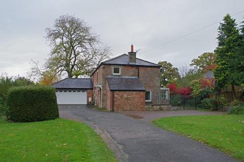 Coach House Bridge End, Dalston, Carlisle, CA5 7BH