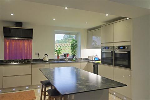 Coach House Bridge End, Dalston, Carlisle, CA5 7BH